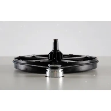Виниловый проигрыватель Rega Planar 1 PLUS white